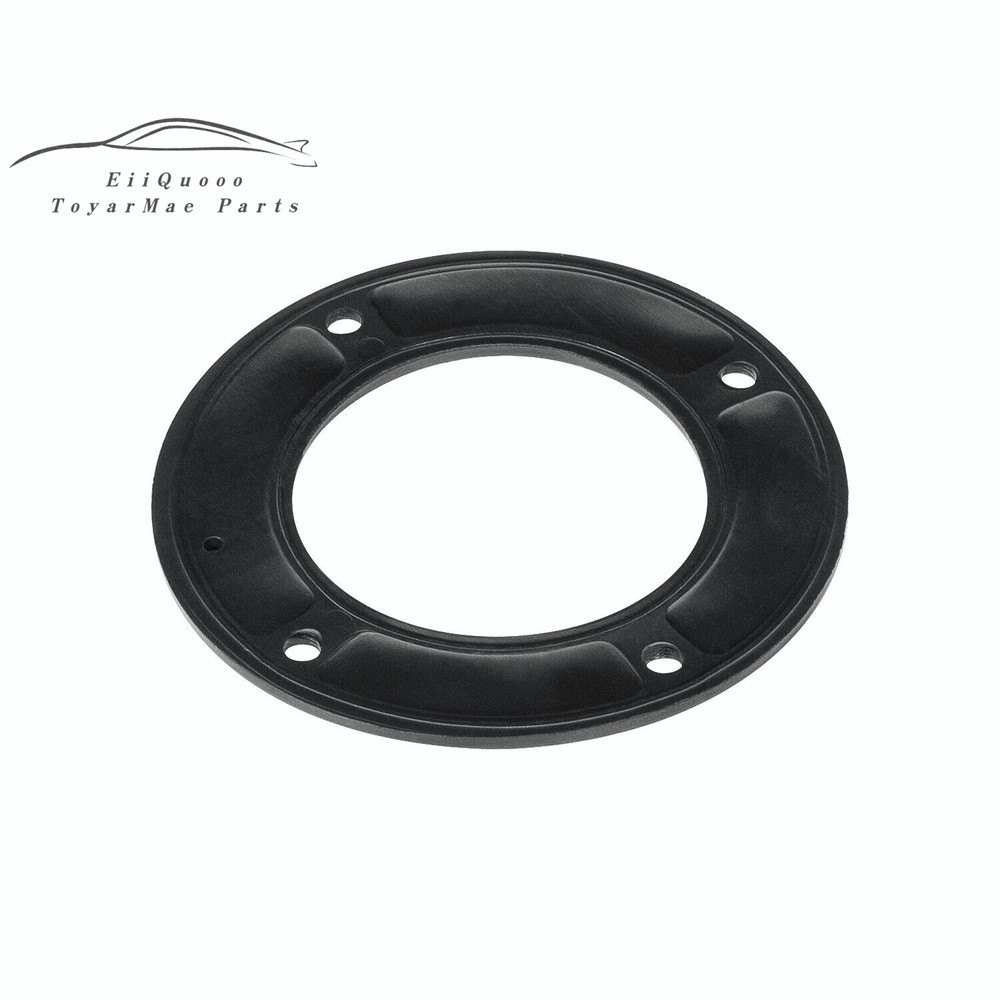 New Water Pump Motor Assembly For Hoshizaki APTA92P10WD1 Ice Machine Equivalent