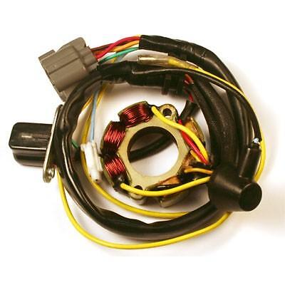 ELECTROSPORT Lighting Stator ESL740