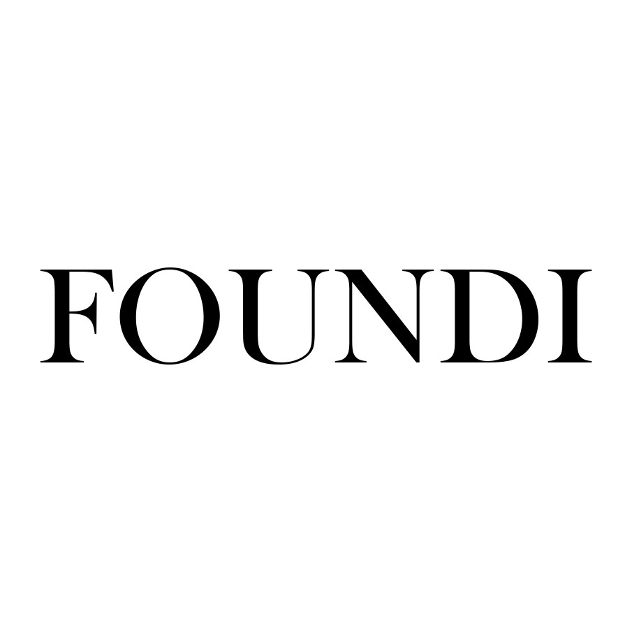 Foundi Shipping Costs