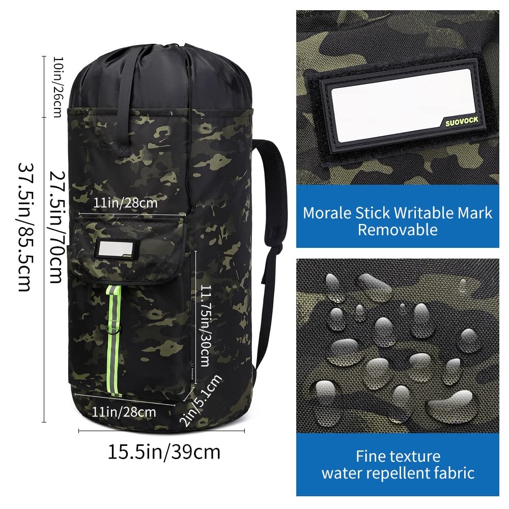 laundry bag backpack,extralarge heavy duty laundry bags,laundry backpack for ...