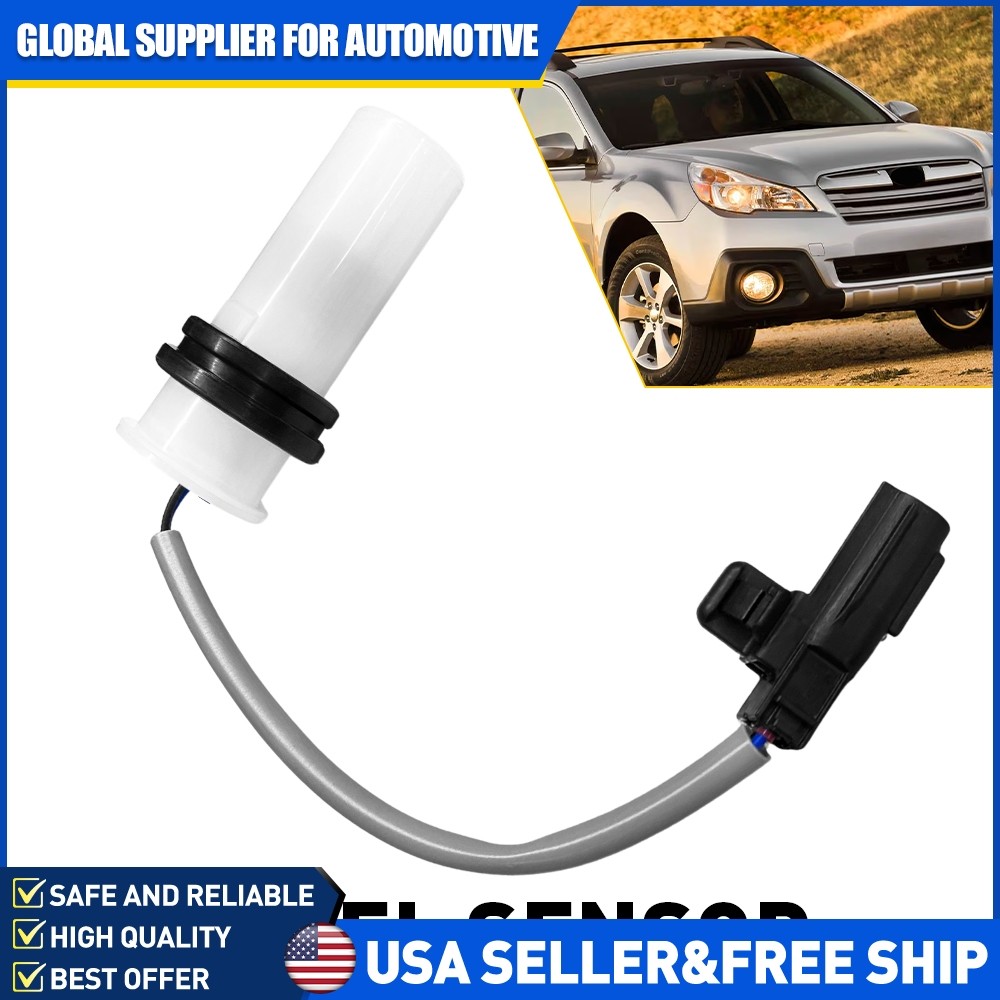 8260A406 Windshield Washer Fluid Level Sensor For Mitsubishi Outlander 2014-2023