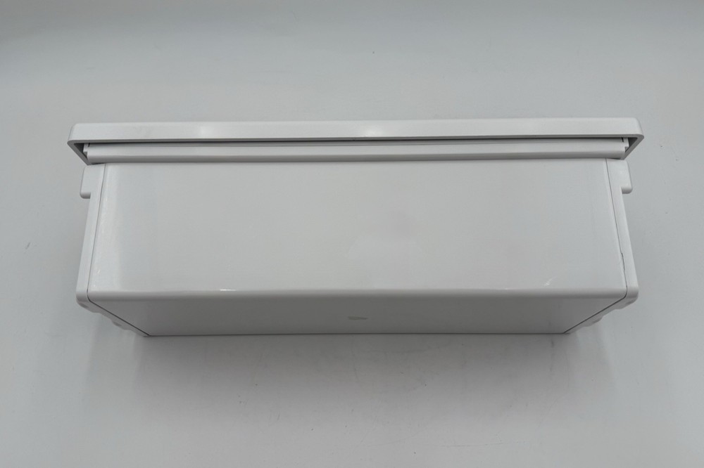 Viking Refrigerator Dairy Module Assembly V12097404