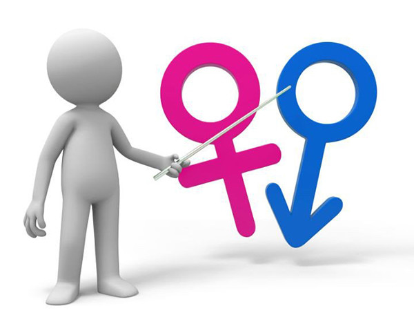 Family Balancing Preconception Consultation