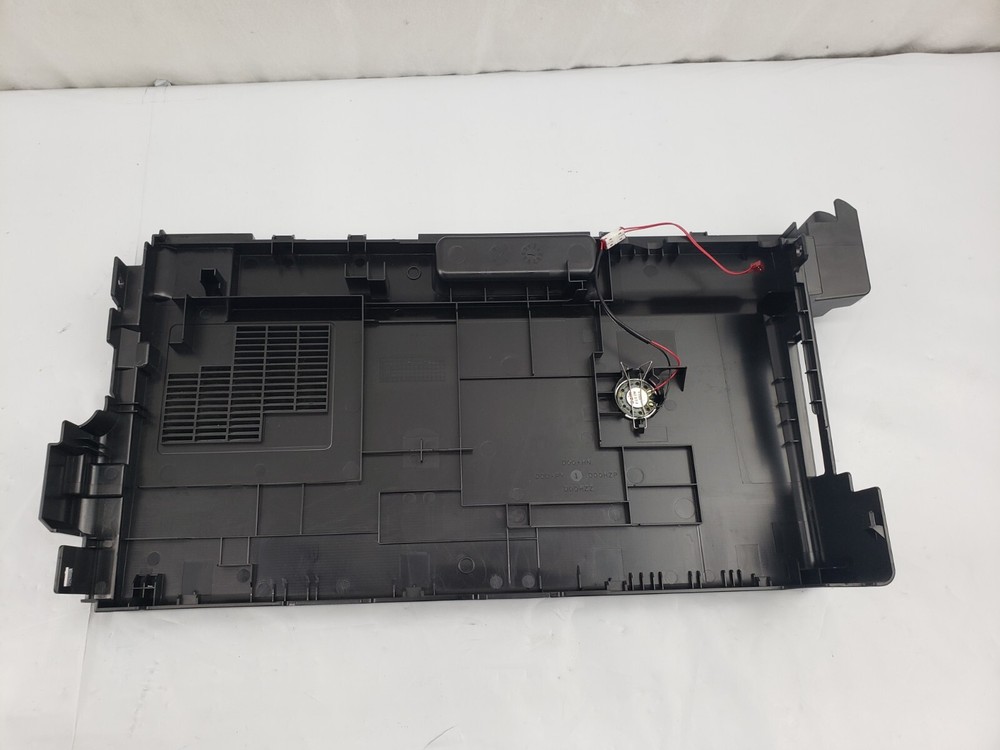 New Replacement Part LEFT SIDE COVER For Brother MFC-J895DW Printer