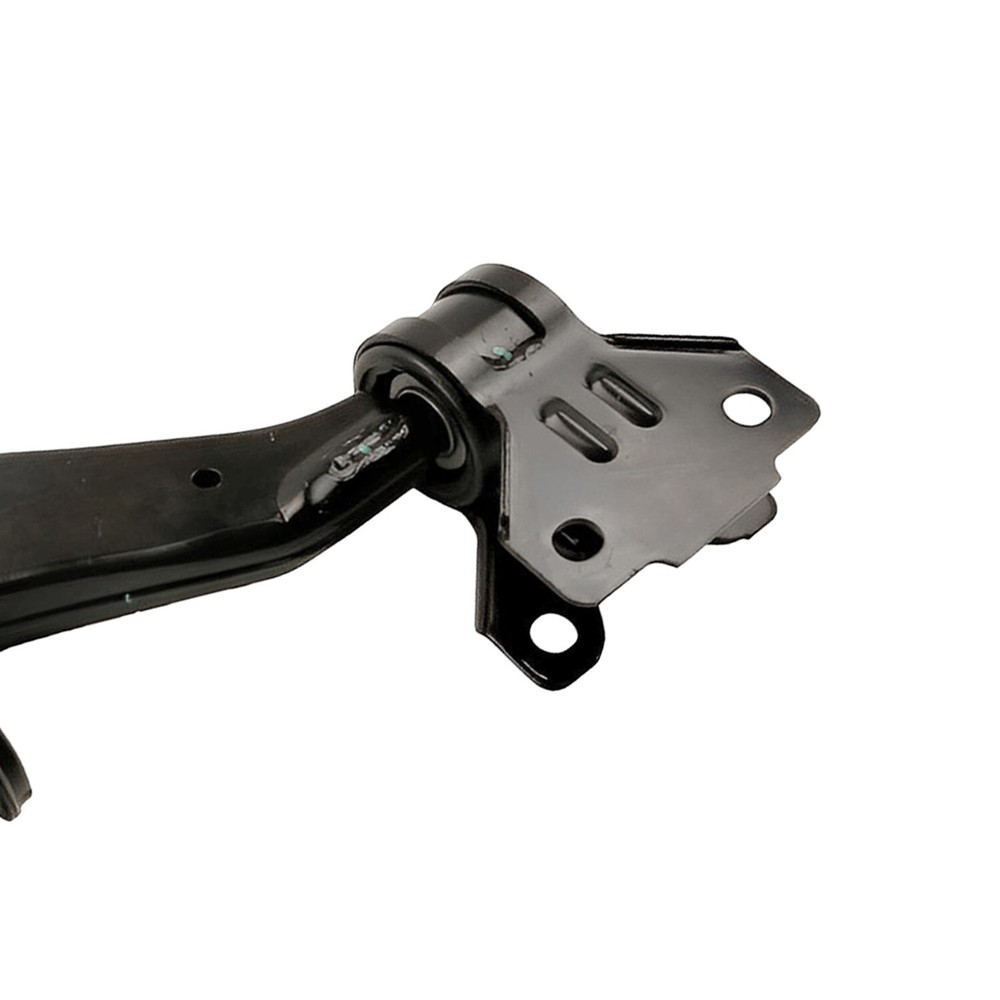 Front Right Lower Control Arm w/Ball Joint for 2014 - 2020 Focus Transit Connect