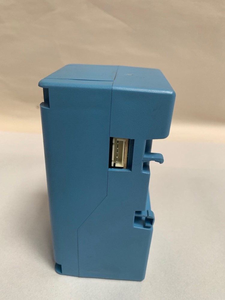 Johnson Controls Y350 Power Module (A10)