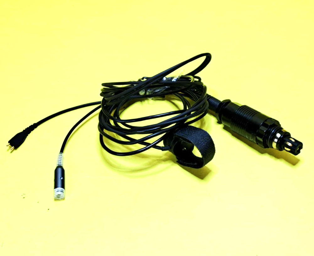 ⚡SETCOM BOOM MICROPHONE ASSEMBLY MOTORCYCLE HELMET COMMUNICATOR KIT W/ CONNECTOR