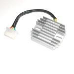 Electrosport Industries Regulator/Rectifier - ESR570