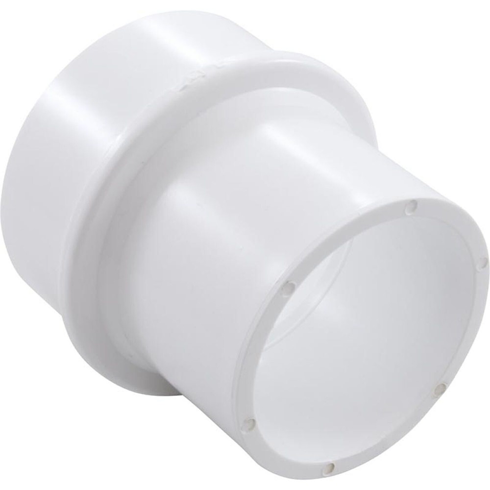 47223200 Adapter, Pentair Hyper Flow