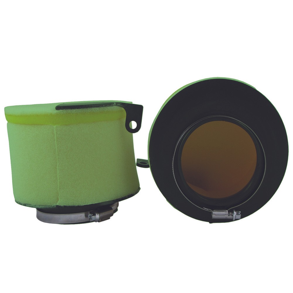 NO TOIL Fast Filter Kaw 3414