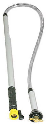 RV Flex Hold Tank Rinser