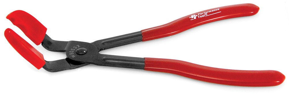 Wilmar   Other Pullers  W80532