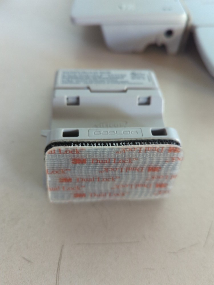 (13)SC415C514 Cellular Dialer