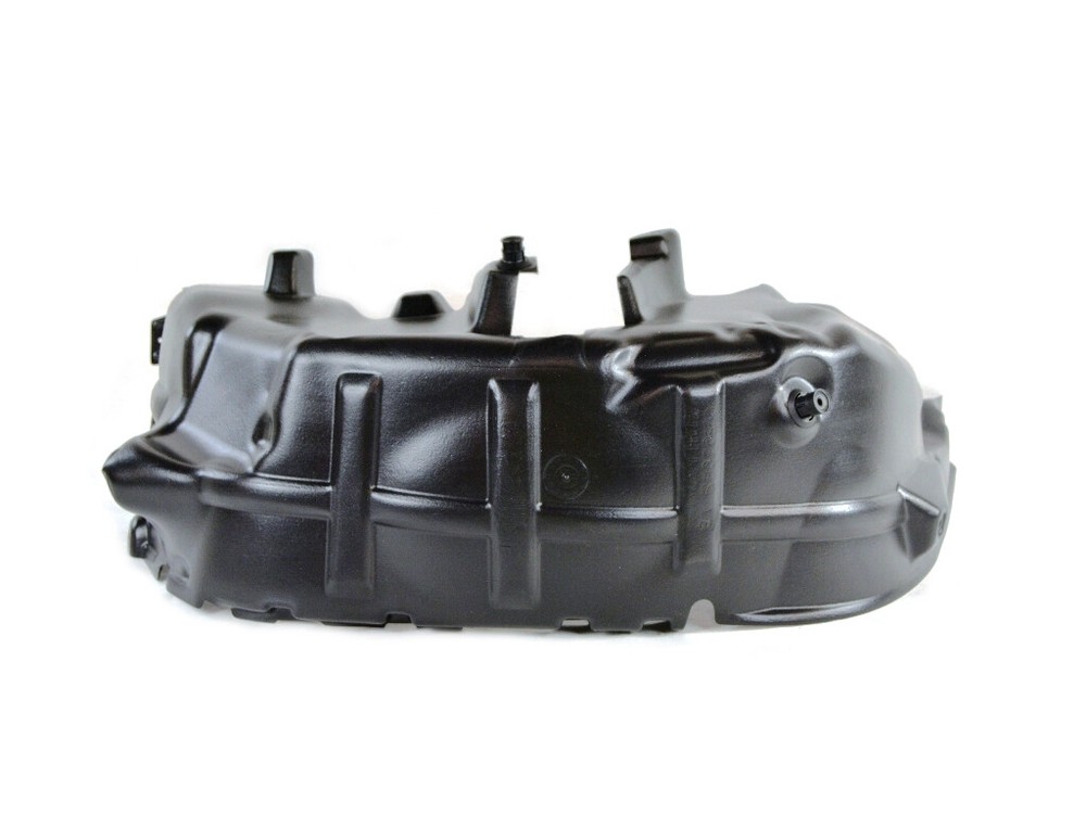 Quarter Panel Splash Shield Mopar 68102262AG