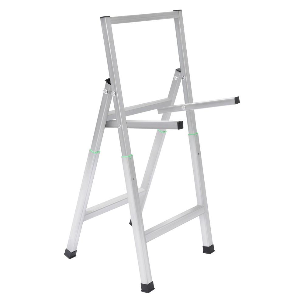 Foldable Archery Target Stand Adjustable Bow Arrow Archery Target Stand Steel
