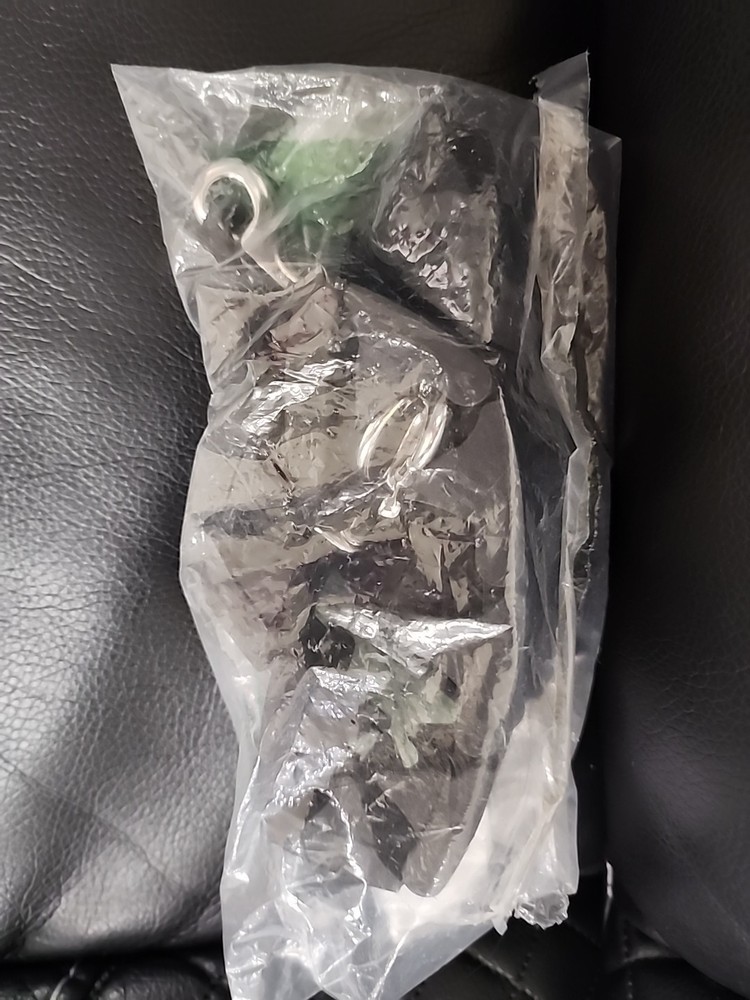 Starmark Pro-Training Dog Collar B39