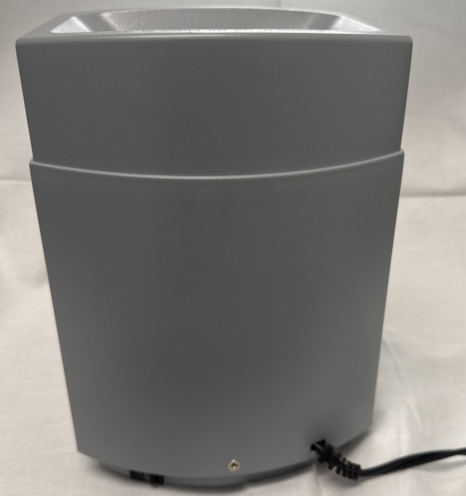 Royal Sovereign FS-3D Fast Sort Automatic Digital Coin Sorter Tested Working