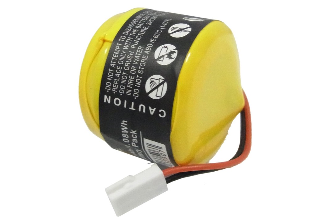 Battery for GP P/N: T107 300mAh