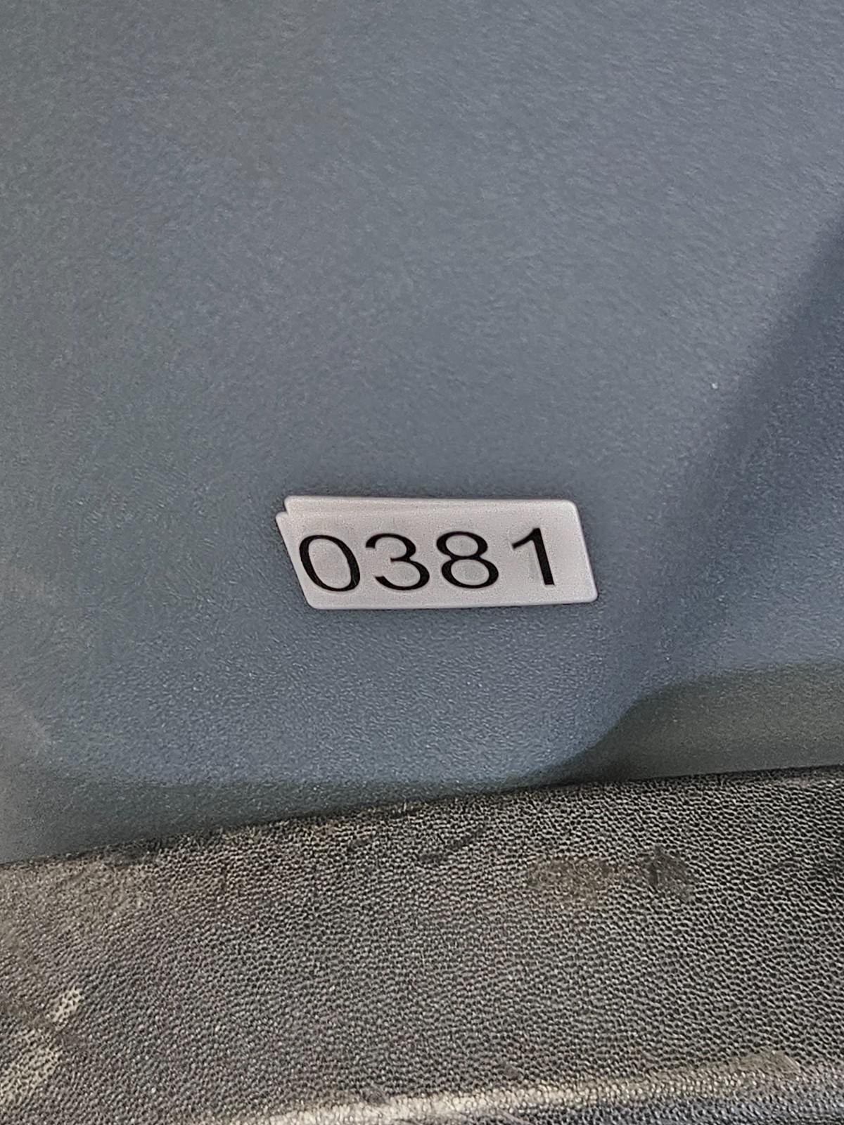 3 Stargate SG-1 Jaffa Serpent Guard 7" + Ori + Action Figure Diamond Select 2006