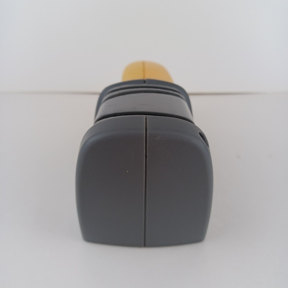 Smith's Electric Knife Sharpener with Cord Model 50005 Intertek