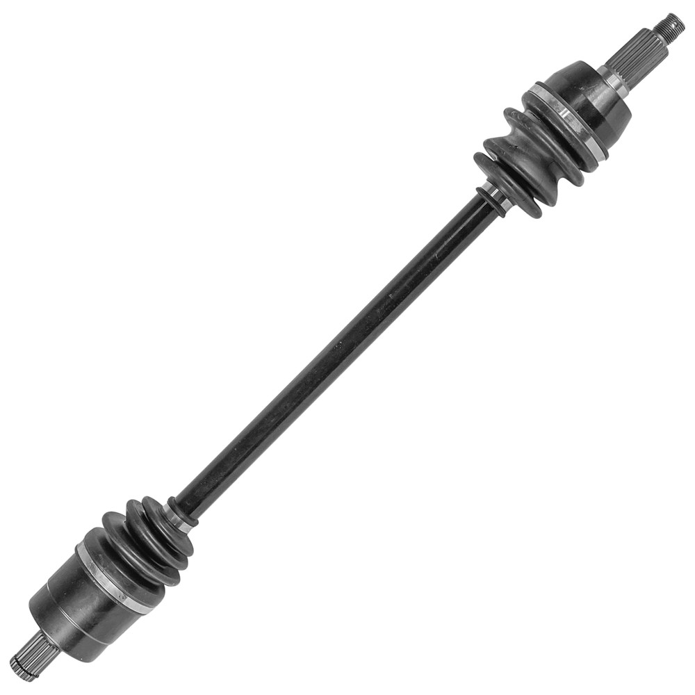 Front Right Complete CV Joint Axle for Polaris Ranger XP 800 4X4 2012