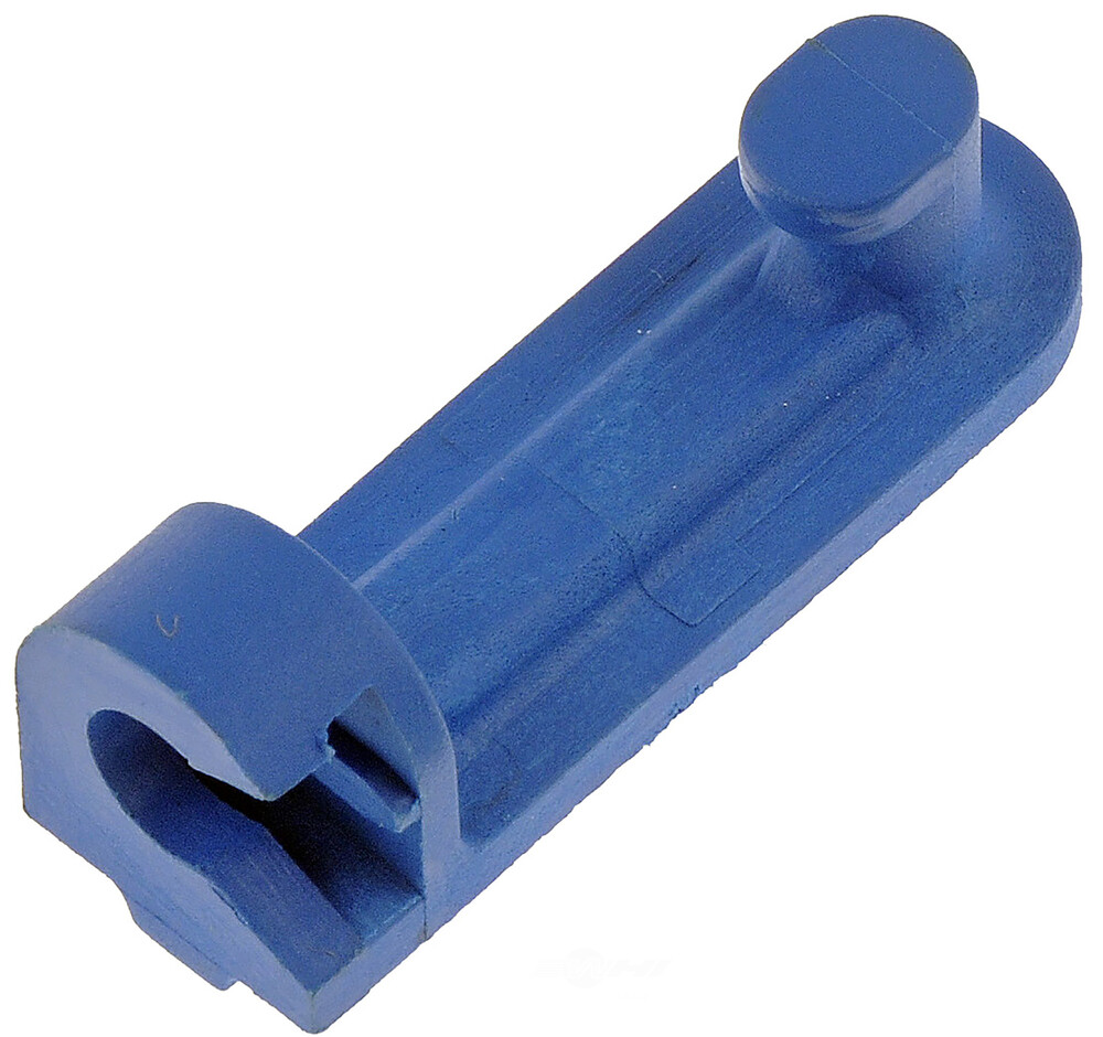 Dorman 42426 Rear Window Actuator Repair Kit