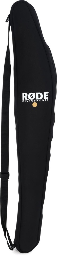 Rode BOOMPOLEBAG (2-pack) Bundle