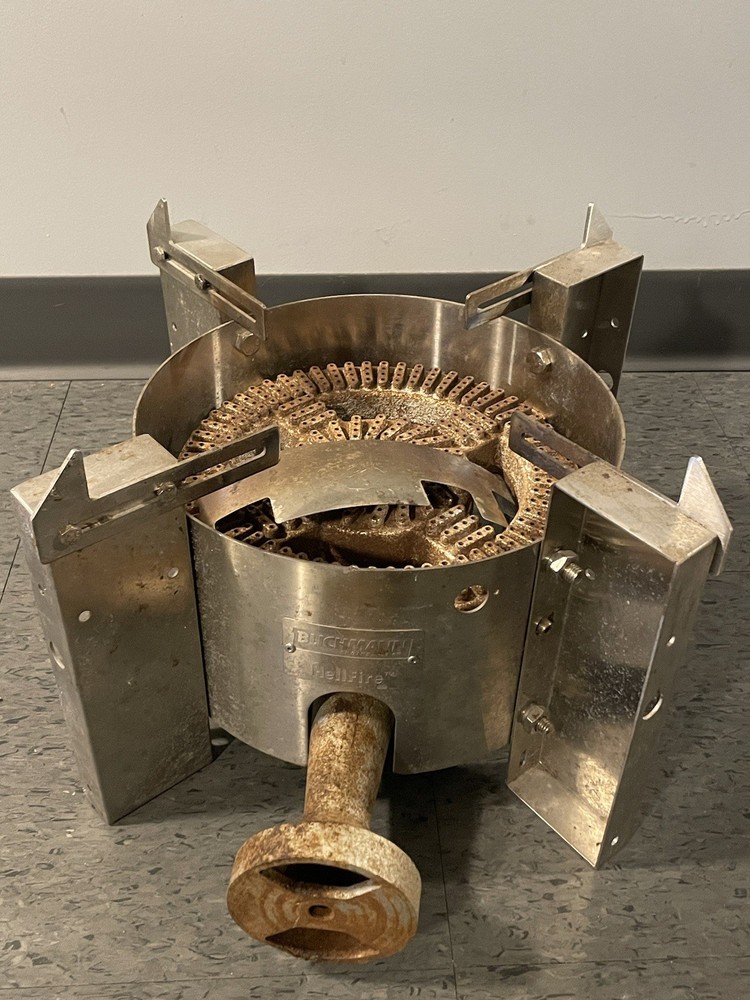 Distillation Tools For Perfecting Your Craft