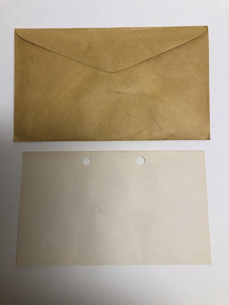 CANADA 1968 Uncirculated Proof Like Set