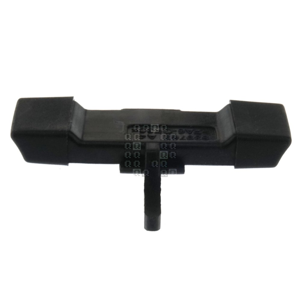 Milwaukee Tool 42-42-2735 Reversing Shuttle