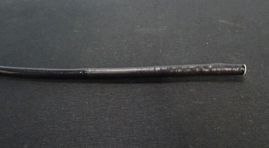 Olympus BF-240 scope BF Type 240