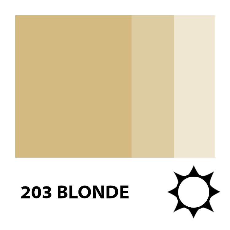 Doreme Beautiful Blondes Set Permanent Makeup PigmentLiquid Kit Microblading