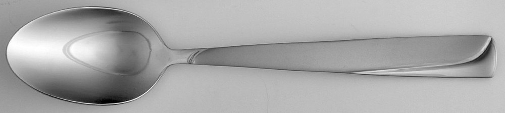 Oneida Silver Madeline Teaspoon 8844669