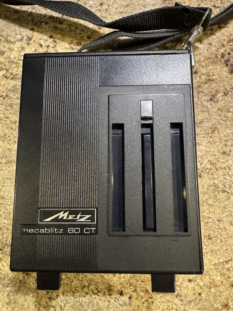 metz mecablitz 60 ct-4