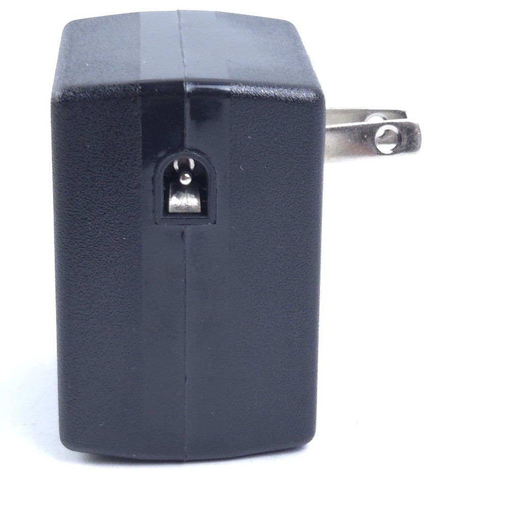 OEM Replacement Power Block Supply For The Itty Bitty Book Light
