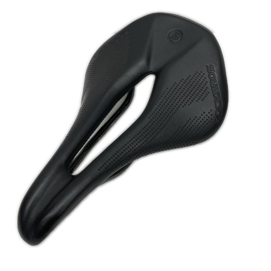 RockBros Bicycle Saddle 2011