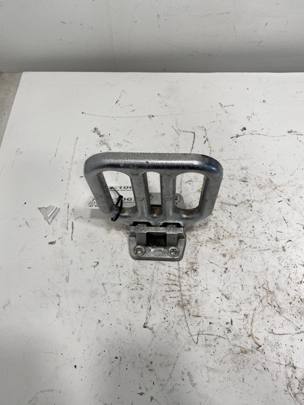 2008 Spartan Advantage Step (723-10679)