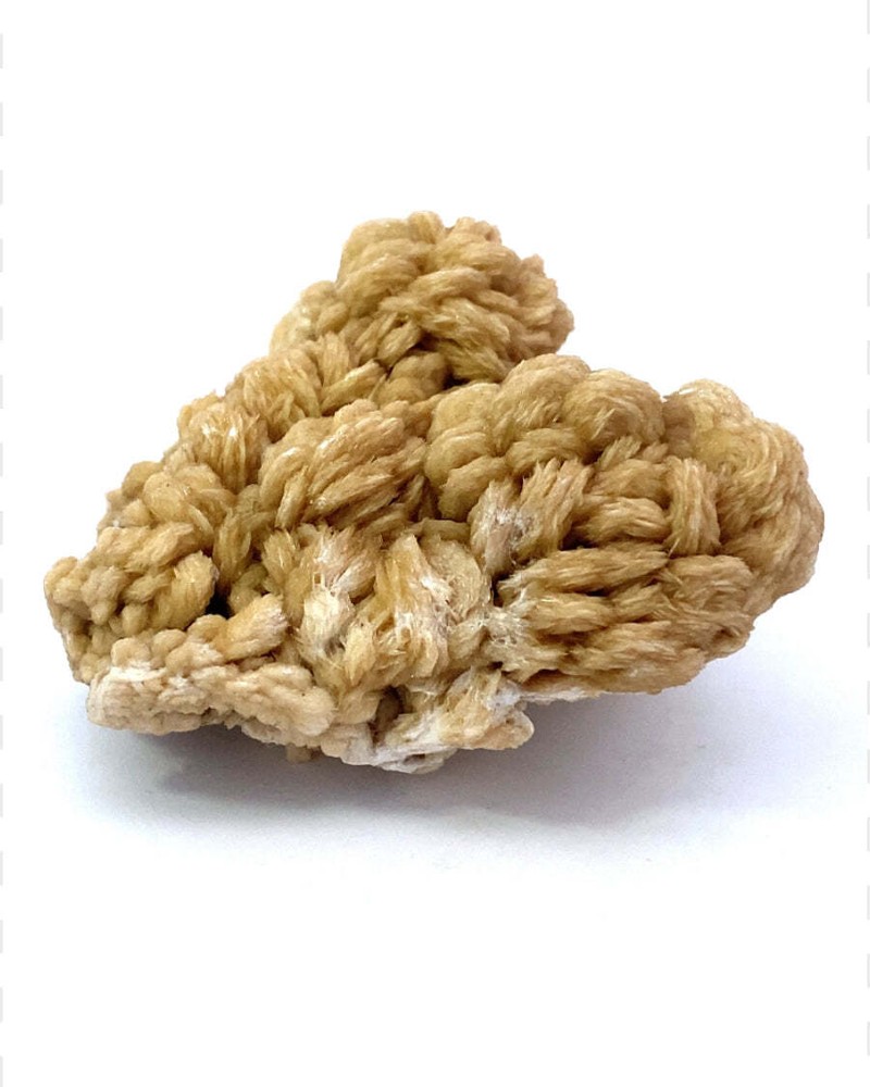 Barite - Lublin, Poland