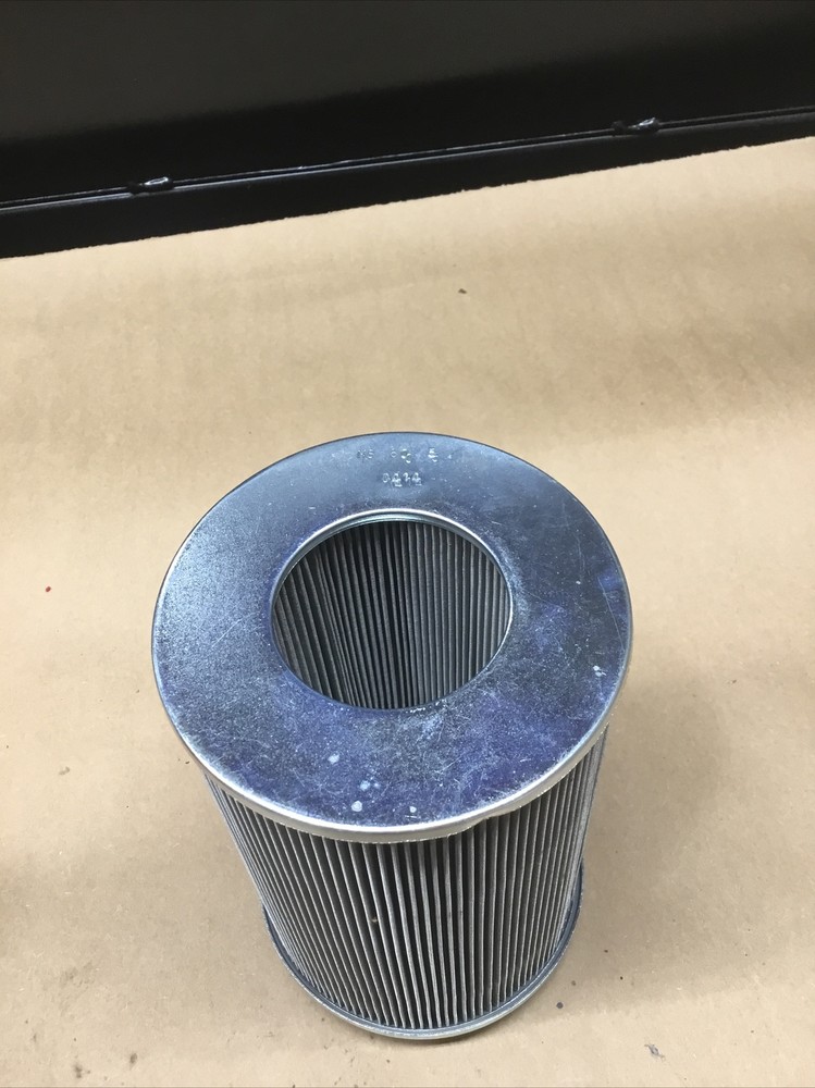 Filter Element ​MS-60-5 #709L54