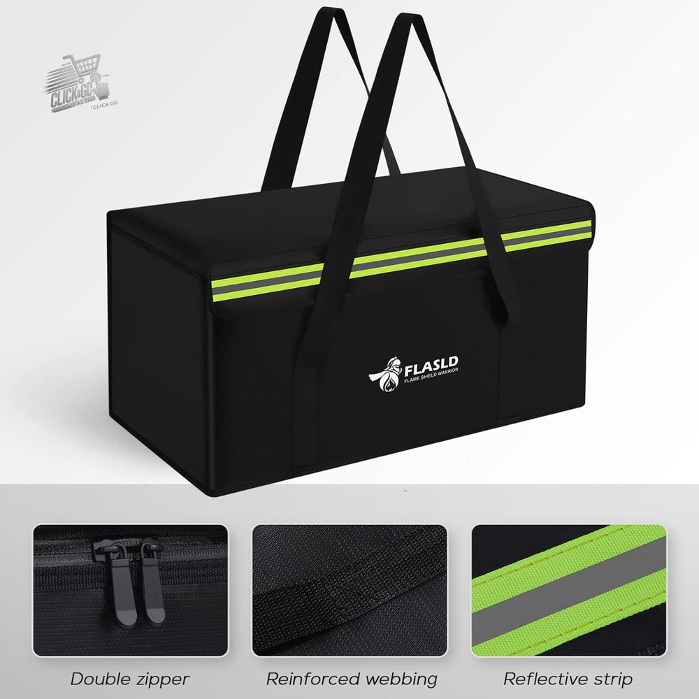 A problem occurred and an AI-based response was not generated.