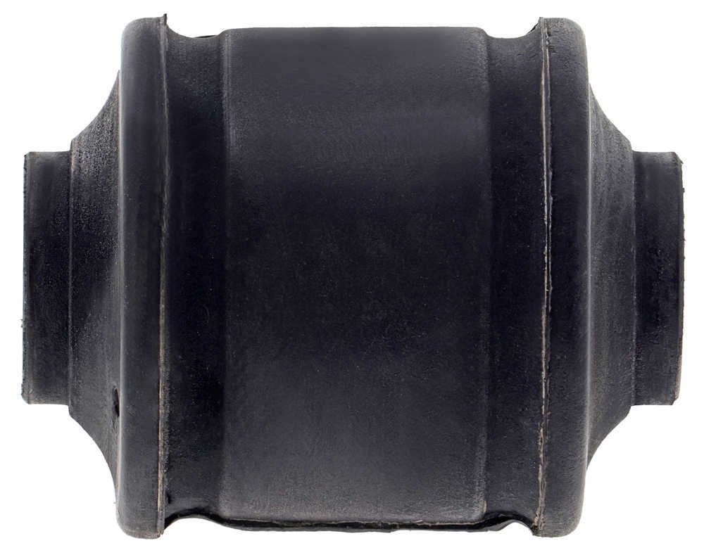 Lower Ctrl Arm Bushing/Kit Mevotech MK6715