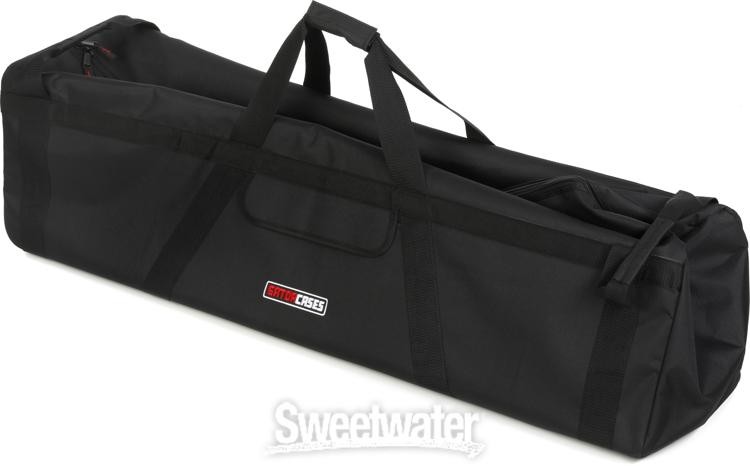 Gator MiZone Series Drum Hardware Bag