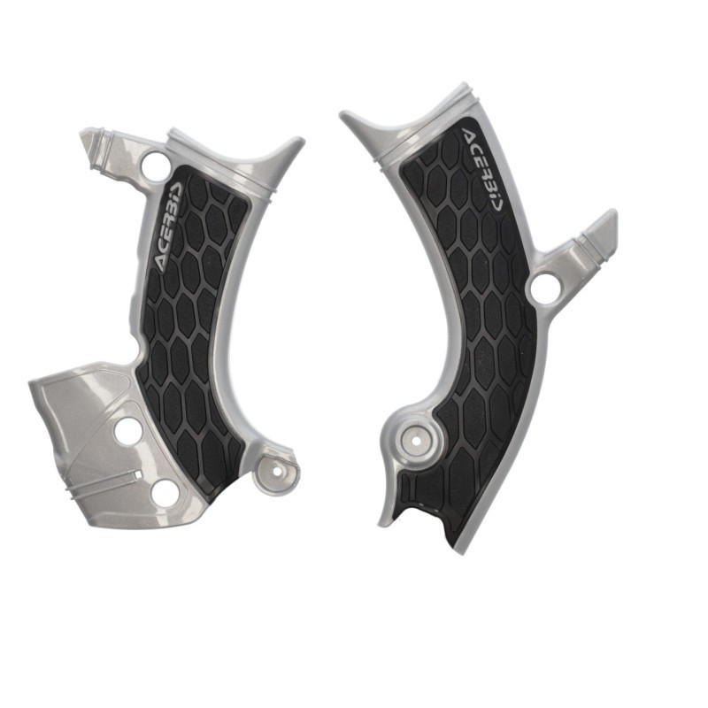 Acerbis Frame Guard 2981441015
