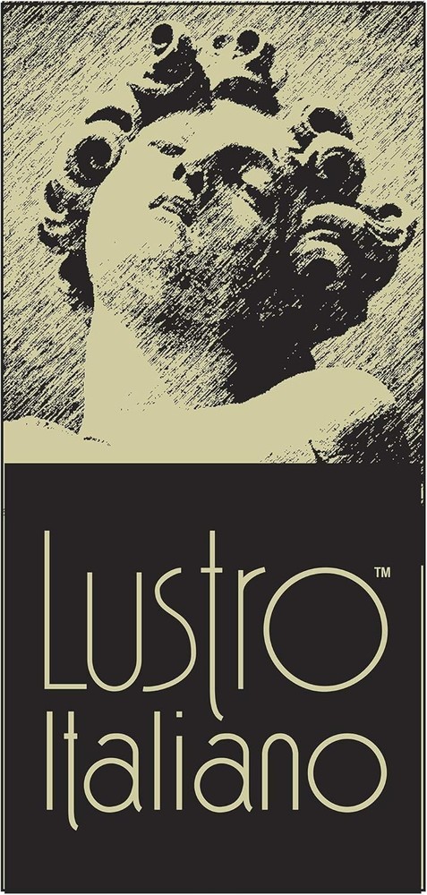 Professional Grade Etch Remover - 8oz