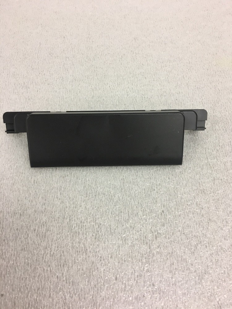 Sony XBR-55X900E Front Panel Board A2165366A 173543211