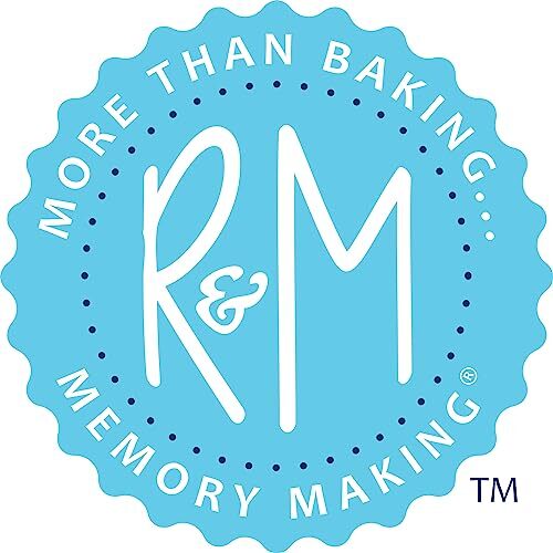 Nal Christmas Cookie Cutters 3 Count