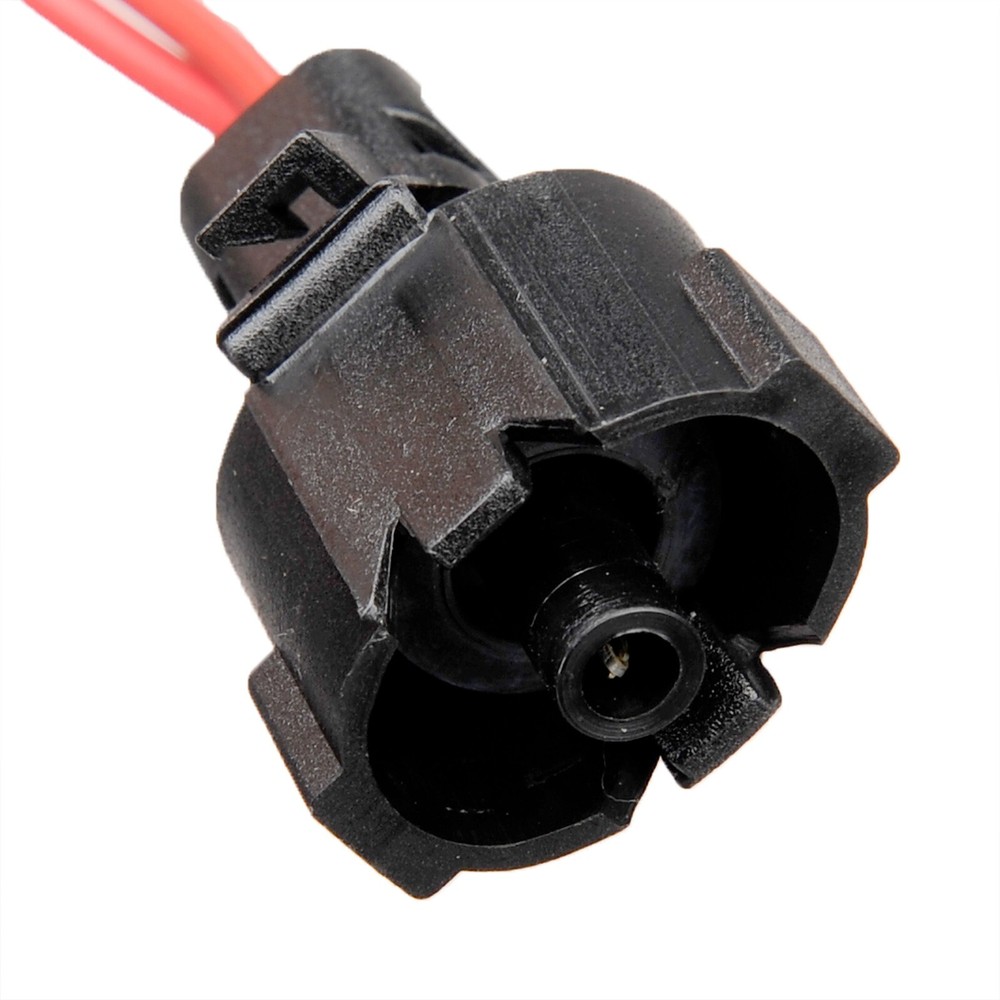 1984-1996 C4 Corvette Knock Sensor Test Tool