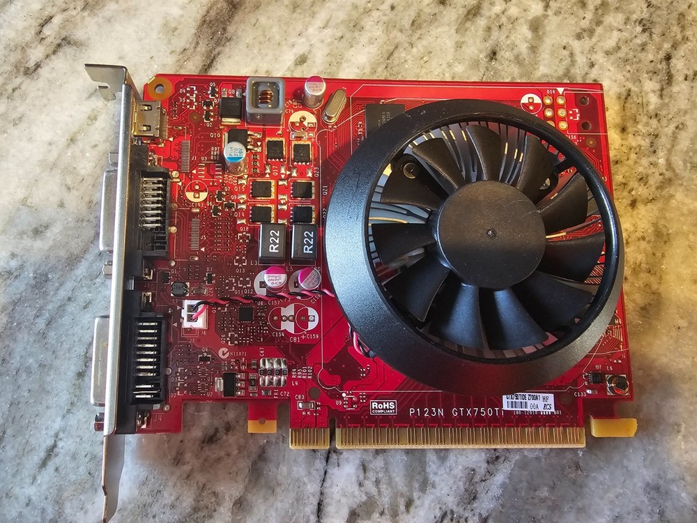 Golden Tee titan compatible computer