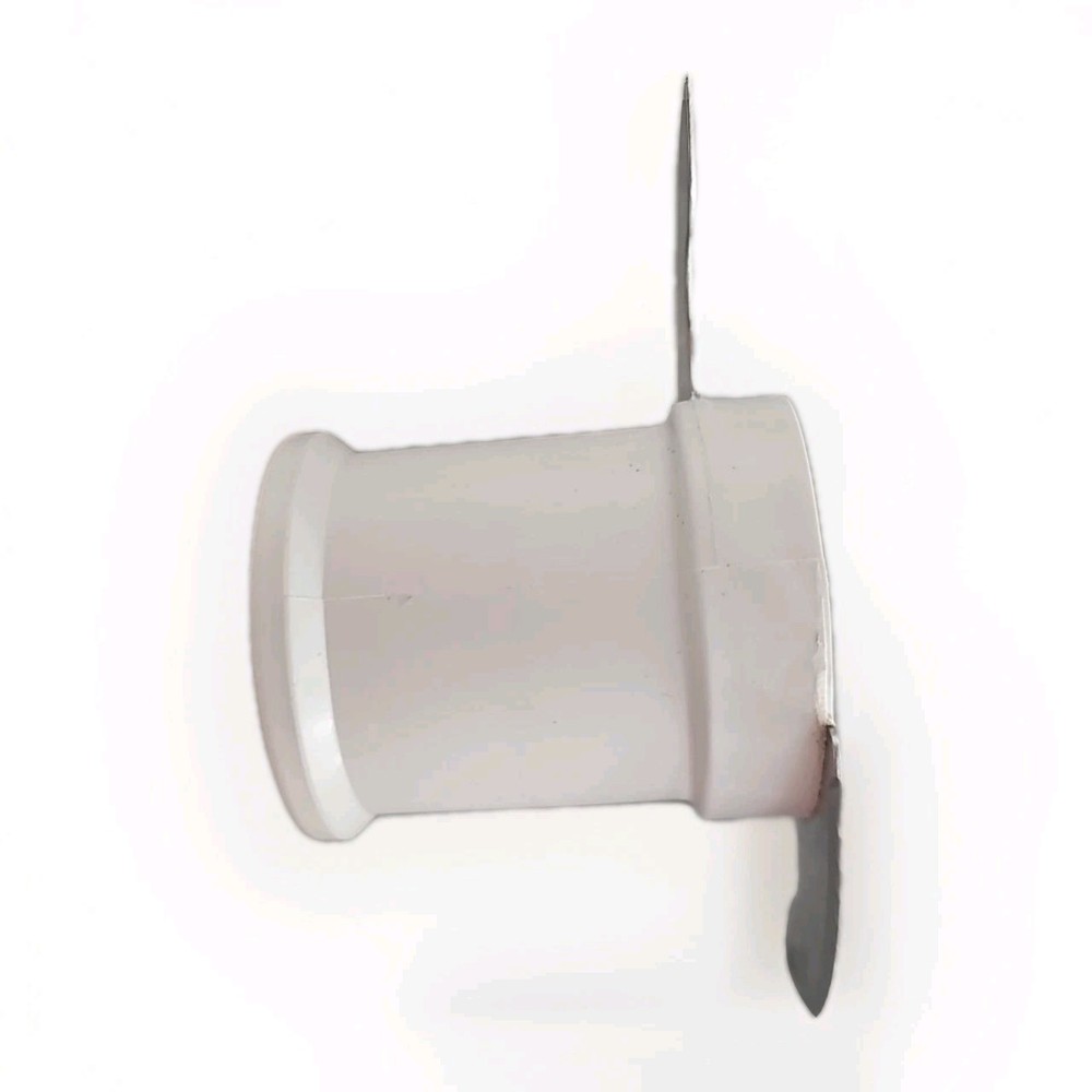 KitchenAid Replacement Part Mini Multipurpose S Blade KFP1333 KFP1344