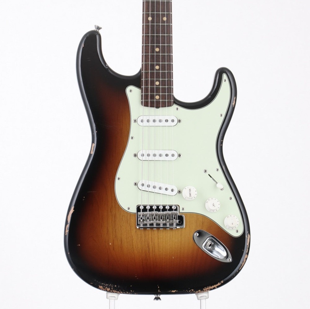 FULLERTONE GUITAR STROKE 60 [1701965]